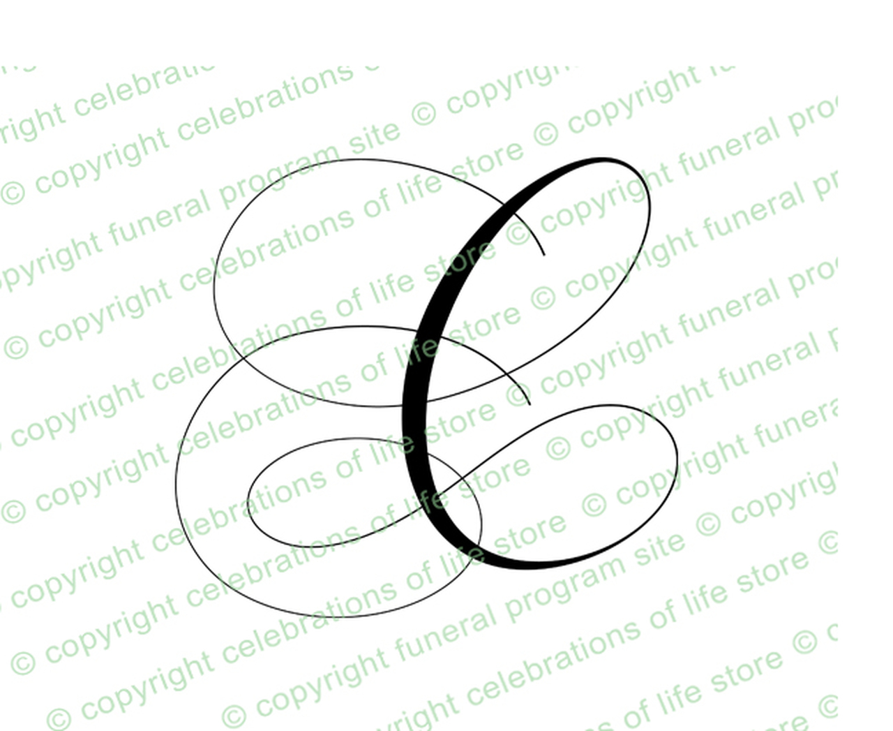 monogram software for mac